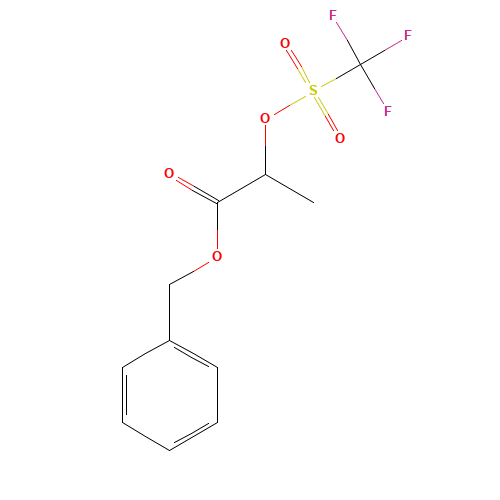 FT-0725850 CAS:494751-24-5 chemical structure
