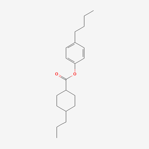 FT-0725854 CAS:94041-26-6 chemical structure