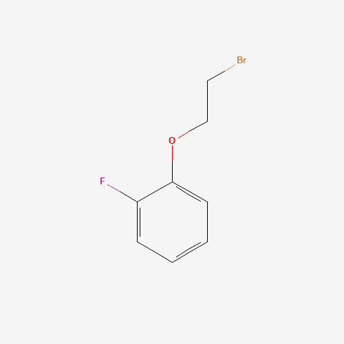 FT-0725857 CAS:193220-21-2 chemical structure
