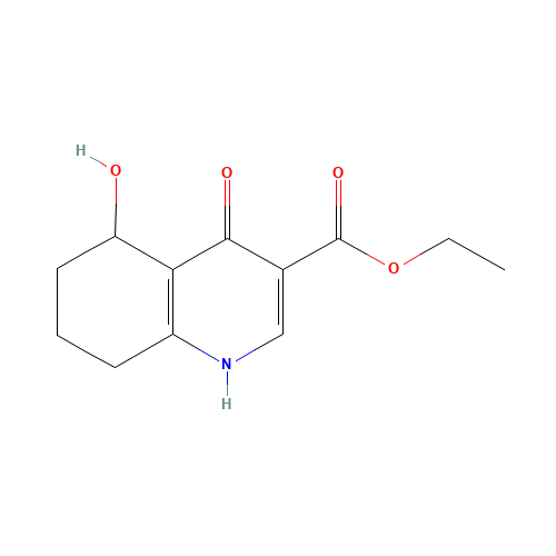 FT-0725859 CAS:1279716-28-7 chemical structure