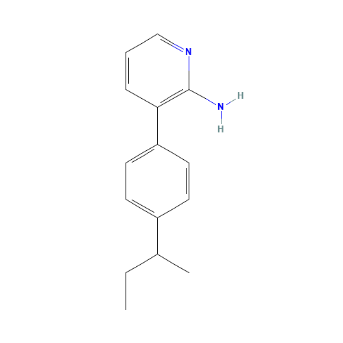 FT-0725860 CAS:1358754-21-8 chemical structure