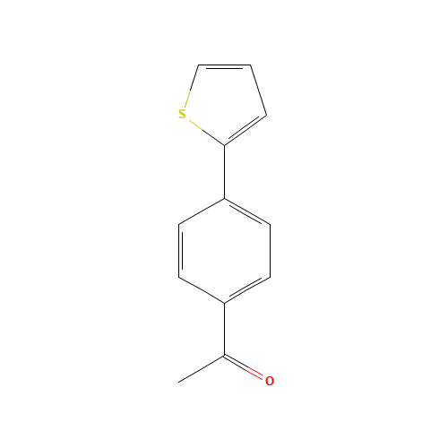 FT-0725864 CAS:35294-37-2 chemical structure