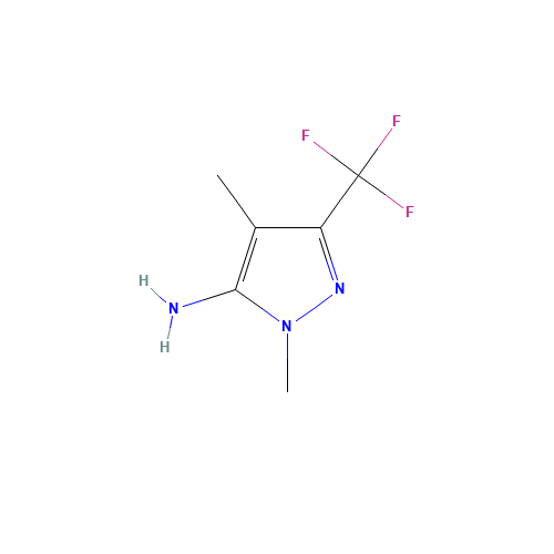 FT-0725866 CAS:164668-13-7 chemical structure