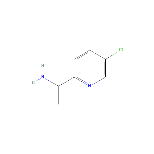 FT-0725867 CAS:937399-51-4 chemical structure