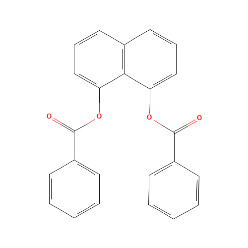 FT-0725870 CAS:331711-99-0 chemical structure