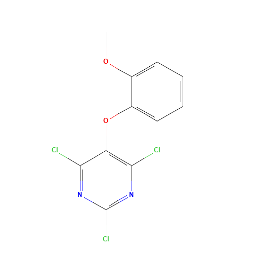 FT-0725876 CAS:184779-19-9 chemical structure