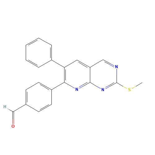 FT-0725881 CAS:867353-44-4 chemical structure