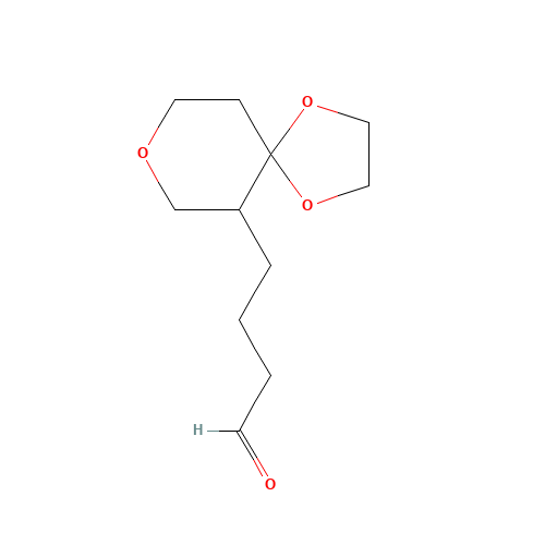 FT-0725894 CAS:1287250-36-5 chemical structure