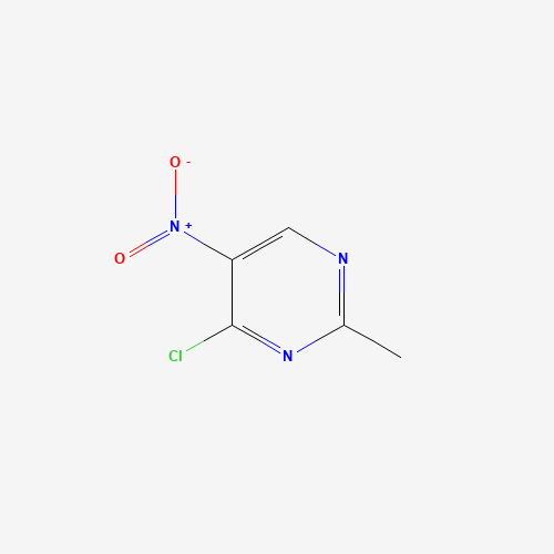 FT-0725900 CAS:1044768-00-4 chemical structure