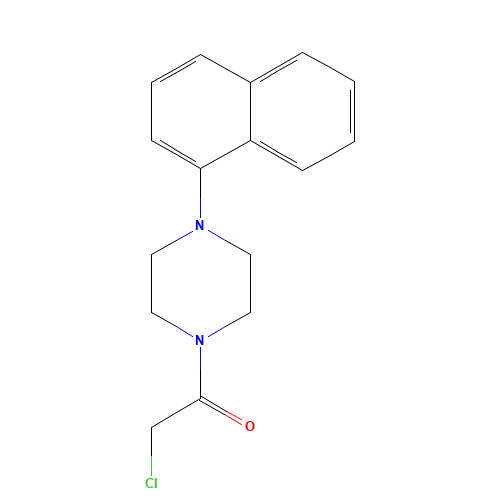 FT-0725903 CAS:165751-25-7 chemical structure