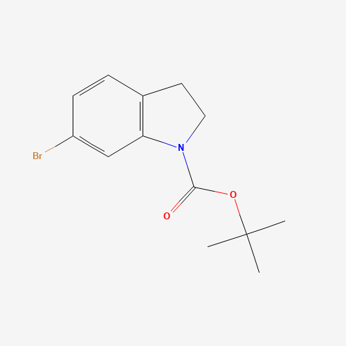 FT-0725910 CAS:214614-97-8 chemical structure