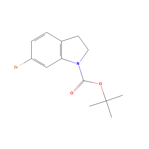 FT-0725910 CAS:214614-97-8 chemical structure