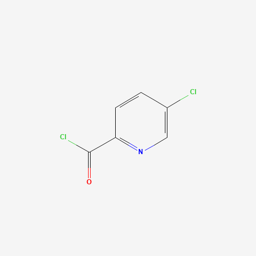 FT-0725913 CAS:128073-03-0 chemical structure