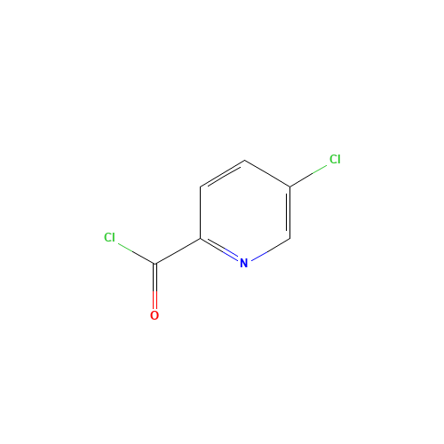 FT-0725913 CAS:128073-03-0 chemical structure