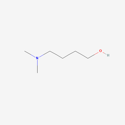 FT-0725923 CAS:13330-96-6 chemical structure