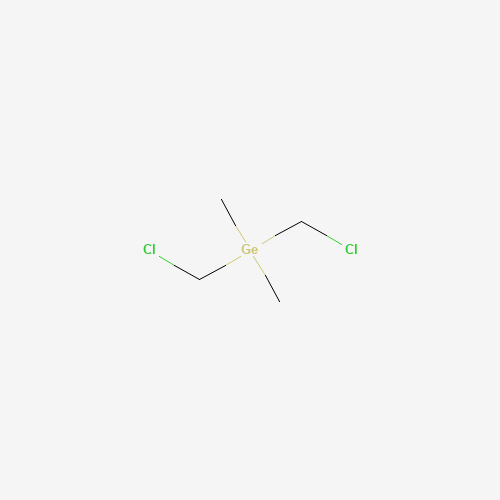 FT-0725924 CAS:21581-91-9 chemical structure