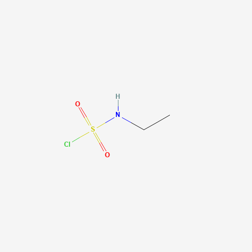 FT-0725927 CAS:16548-07-5 chemical structure