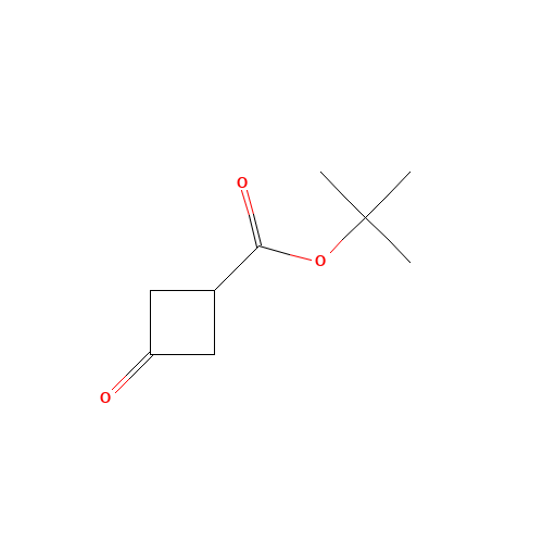 FT-0725936 CAS:145549-76-4 chemical structure