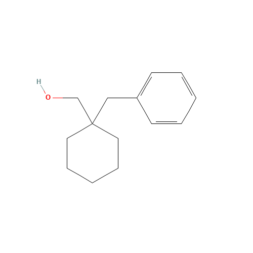 FT-0725940 CAS:568591-18-4 chemical structure