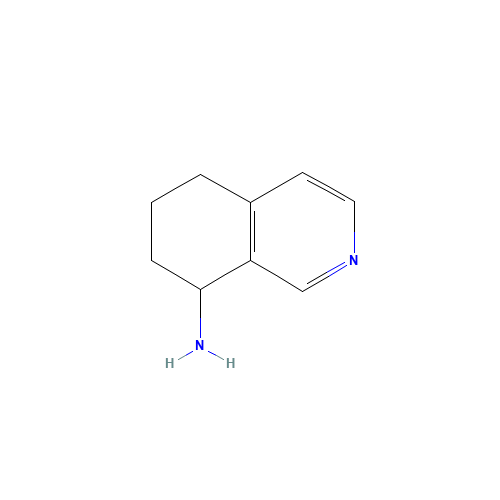FT-0725941 CAS:497251-60-2 chemical structure