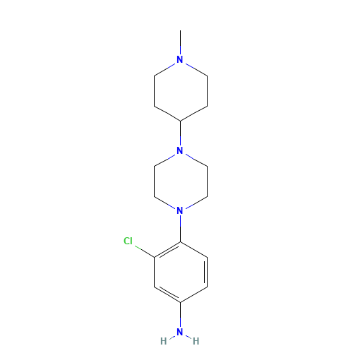 FT-0725942 CAS:1453211-70-5 chemical structure
