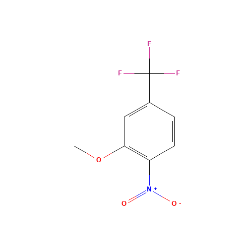 FT-0725950 CAS:914636-97-8 chemical structure
