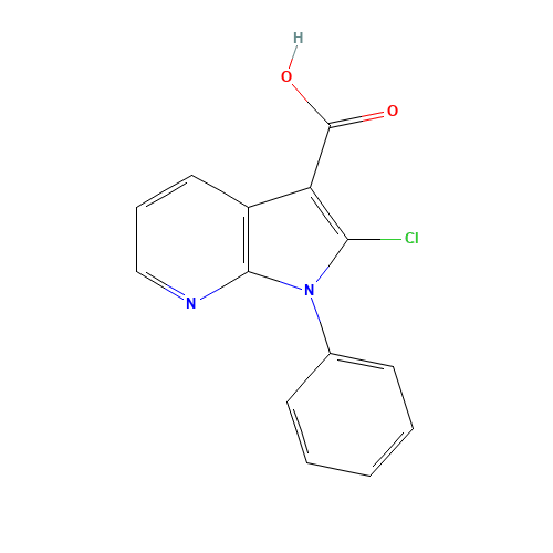 FT-0725953 CAS:1175015-13-0 chemical structure