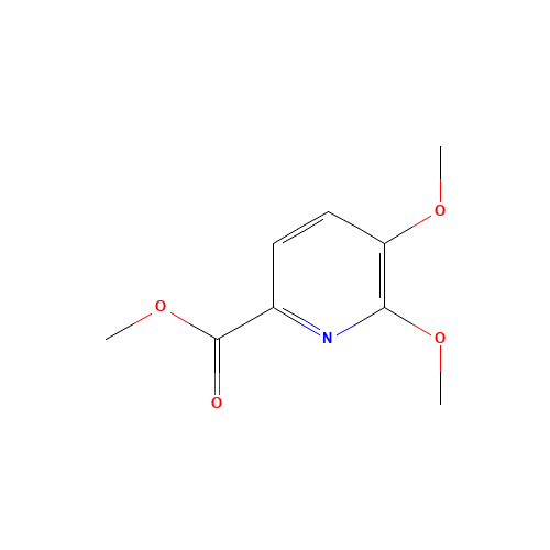 FT-0725955 CAS:324028-87-7 chemical structure