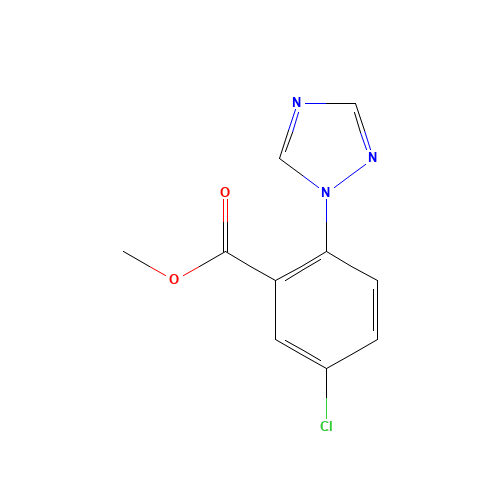 FT-0725957 CAS:1420837-38-2 chemical structure