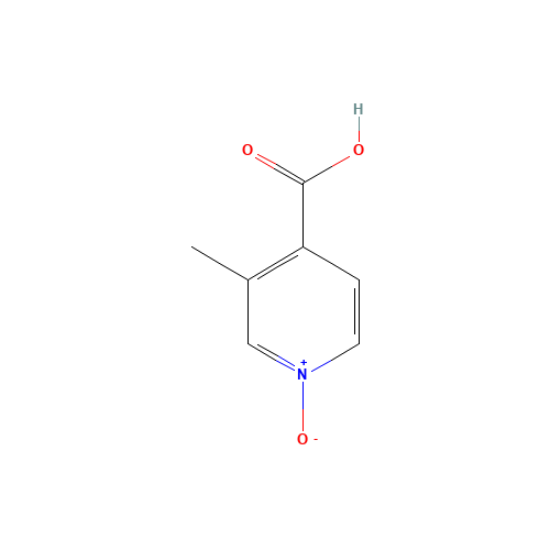 FT-0725958 CAS:131346-20-8 chemical structure