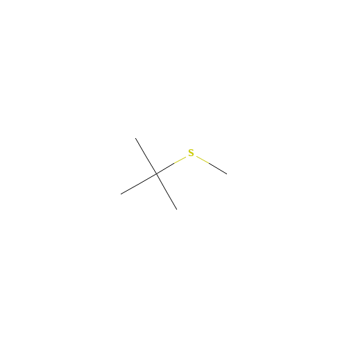 FT-0725968 CAS:6163-64-0 chemical structure