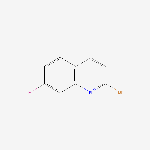 FT-0725977 CAS:181147-94-4 chemical structure