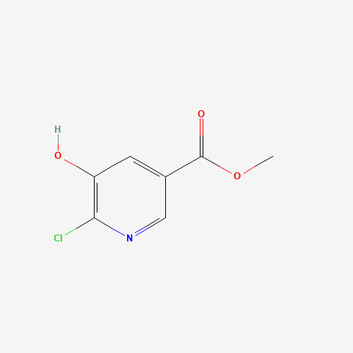 FT-0725981 CAS:915107-30-1 chemical structure