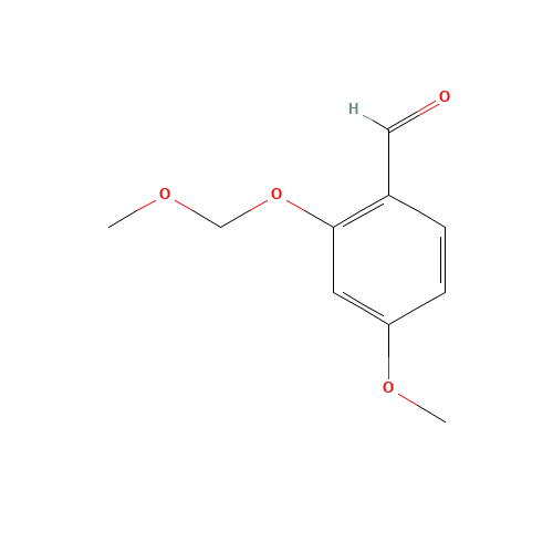 FT-0725988 CAS:124555-63-1 chemical structure