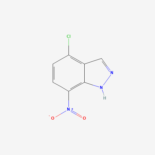 FT-0725990 CAS:316810-81-8 chemical structure