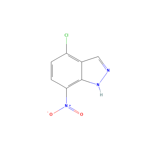 FT-0725990 CAS:316810-81-8 chemical structure