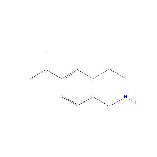 FT-0725994 CAS:935655-08-6 chemical structure
