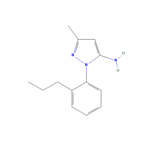 FT-0725999 CAS:1380573-87-4 chemical structure