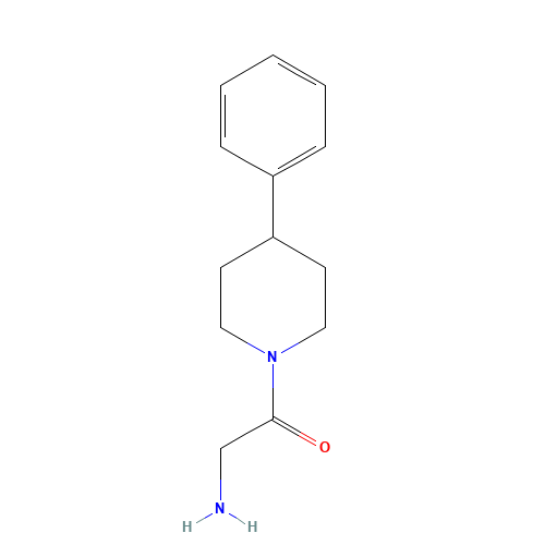 FT-0726005 CAS:132138-95-5 chemical structure