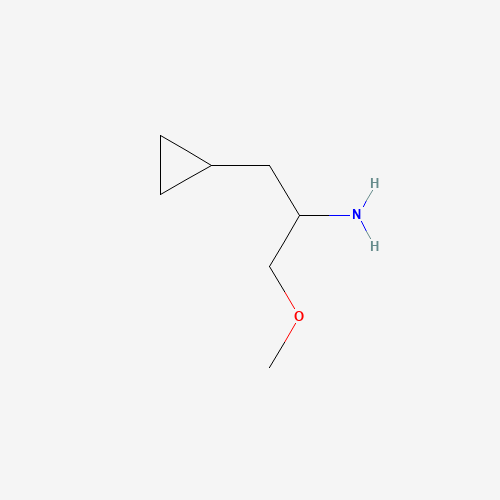 FT-0726011 CAS:1337669-21-2 chemical structure
