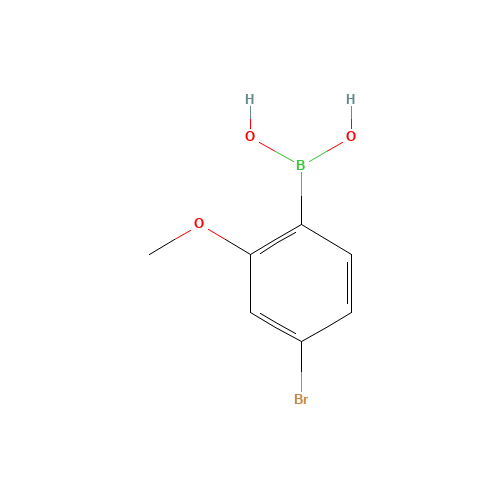 FT-0726013 CAS:889849-21-2 chemical structure