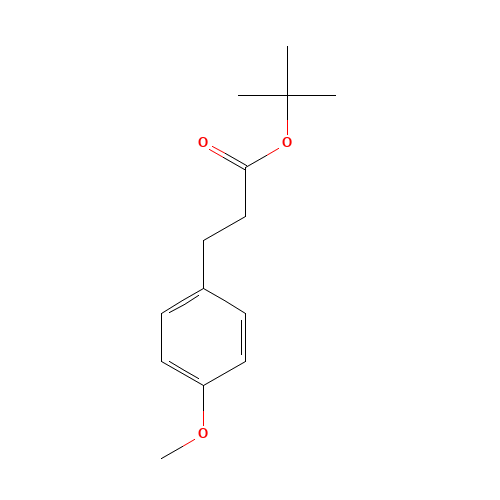FT-0726016 CAS:85277-69-6 chemical structure