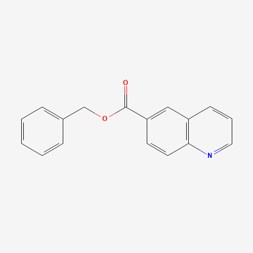FT-0726018 CAS:863492-33-5 chemical structure