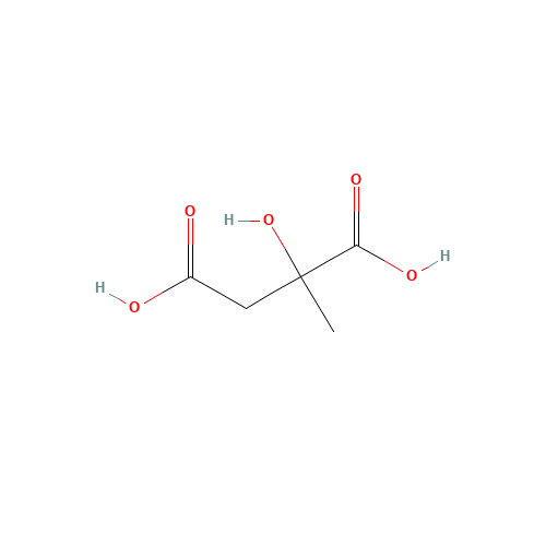 FT-0726023 CAS:102601-31-0 chemical structure