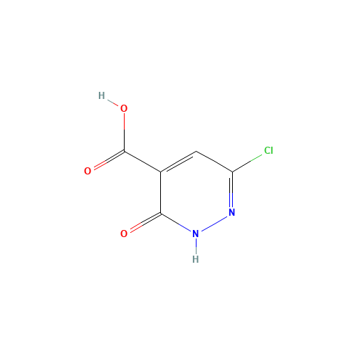 FT-0726030 CAS:50681-26-0 chemical structure