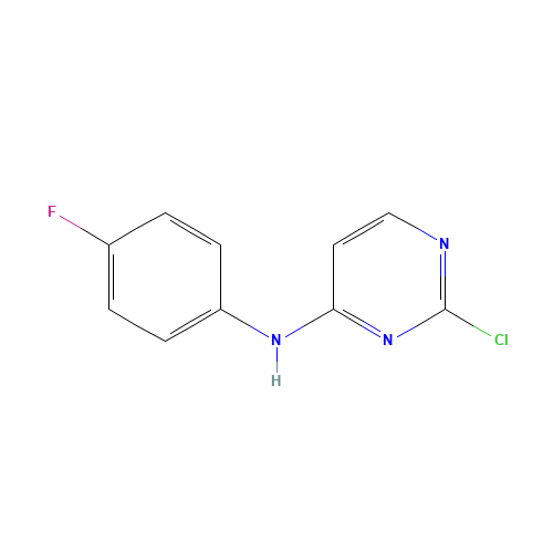 FT-0726043 CAS:260046-12-6 chemical structure