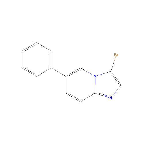 FT-0726047 CAS:328062-46-0 chemical structure