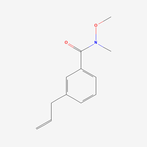 FT-0726060 CAS:881210-52-2 chemical structure