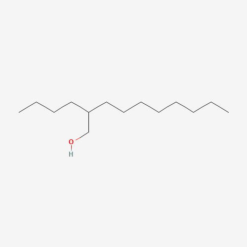 FT-0726064 CAS:21078-81-9 chemical structure