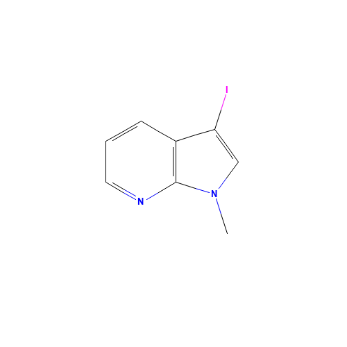 FT-0726065 CAS:260431-71-8 chemical structure